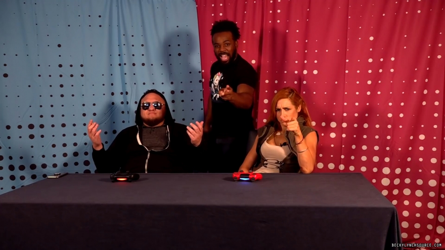 Click to view full size image
==============
beckyyt20181101_Still1501.jpg beckyyt20181101_Still1501.jpg