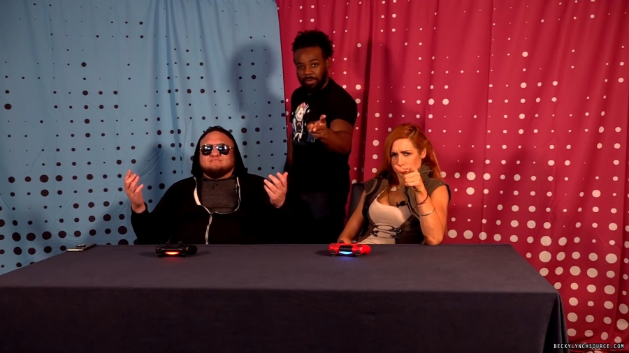 Click to view full size image
==============
beckyyt20181101_Still1502.jpg beckyyt20181101_Still1502.jpg