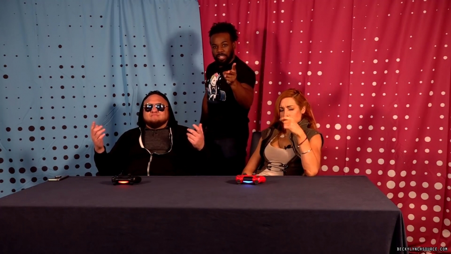 Click to view full size image
==============
beckyyt20181101_Still1503.jpg beckyyt20181101_Still1503.jpg