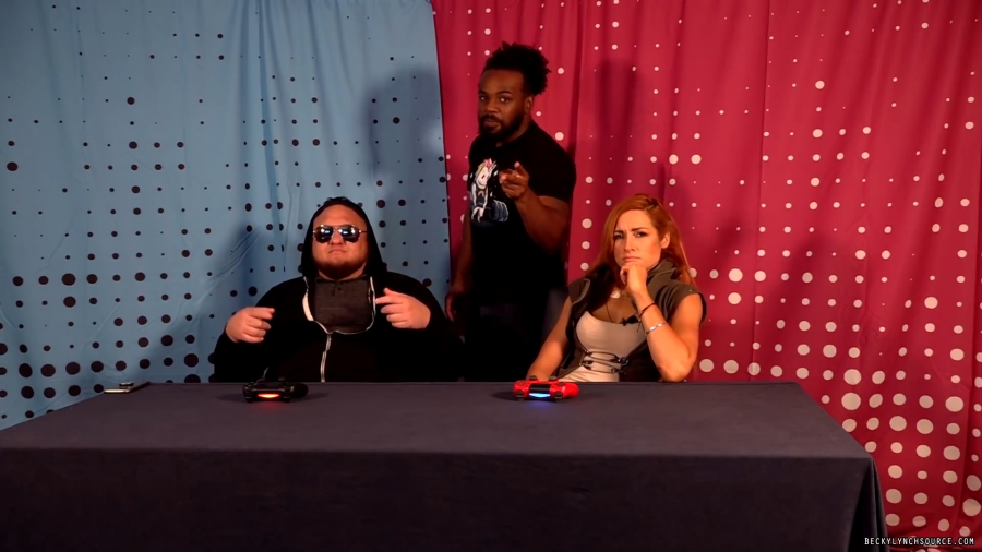 Click to view full size image
==============
beckyyt20181101_Still1505.jpg beckyyt20181101_Still1505.jpg