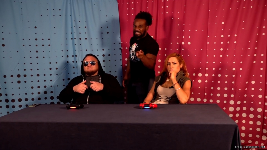 Click to view full size image
==============
beckyyt20181101_Still1506.jpg beckyyt20181101_Still1506.jpg