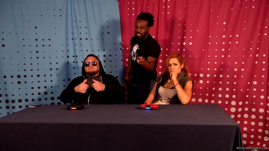 Click to view full size image
==============
beckyyt20181101_Still1507.jpg beckyyt20181101_Still1507.jpg