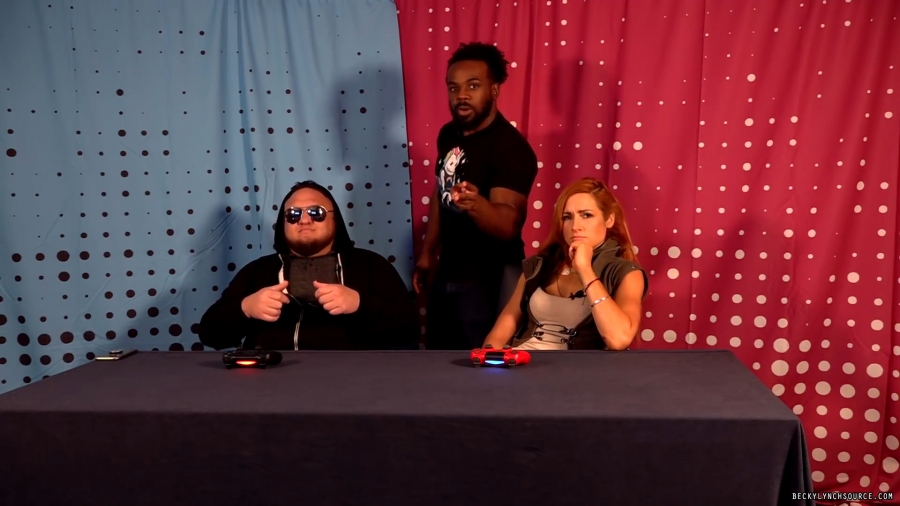 Click to view full size image
==============
beckyyt20181101_Still1508.jpg beckyyt20181101_Still1508.jpg