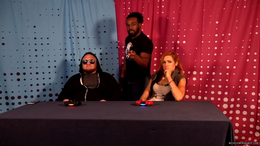 Click to view full size image
==============
beckyyt20181101_Still1509.jpg beckyyt20181101_Still1509.jpg