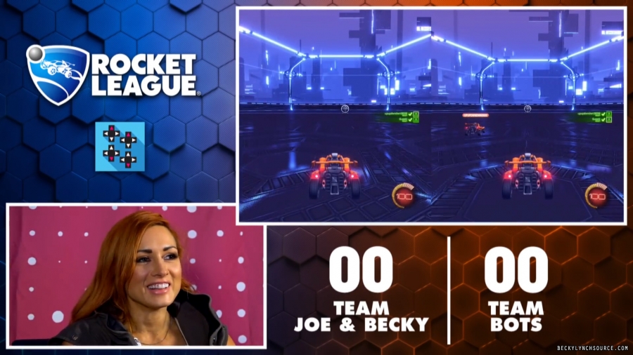 Click to view full size image
==============
beckyyt20181101_Still151.jpg beckyyt20181101_Still151.jpg