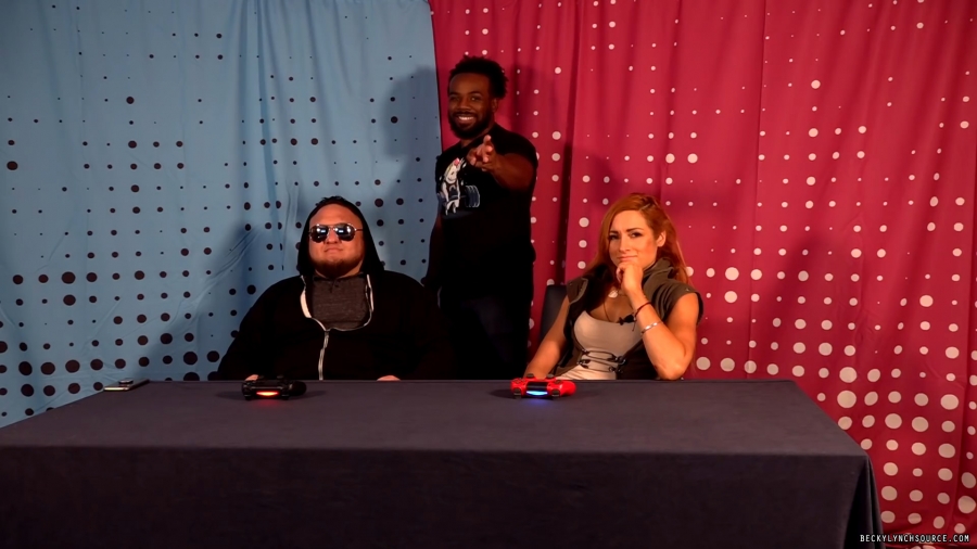 Click to view full size image
==============
beckyyt20181101_Still1512.jpg beckyyt20181101_Still1512.jpg