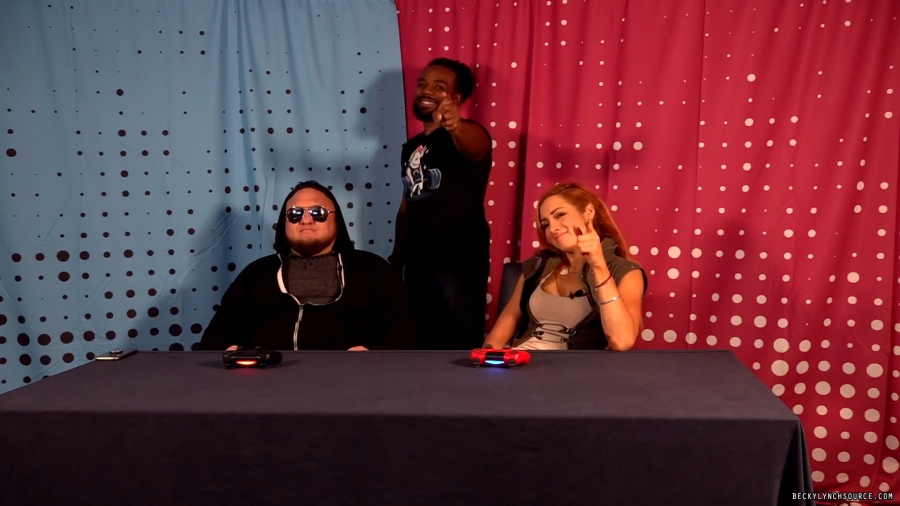 Click to view full size image
==============
beckyyt20181101_Still1513.jpg beckyyt20181101_Still1513.jpg