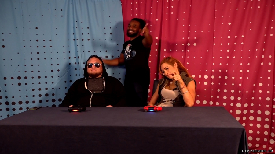 Click to view full size image
==============
beckyyt20181101_Still1514.jpg beckyyt20181101_Still1514.jpg