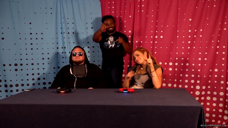 Click to view full size image
==============
beckyyt20181101_Still1515.jpg beckyyt20181101_Still1515.jpg