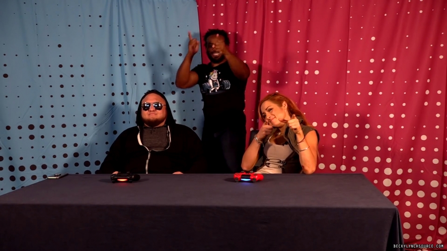 Click to view full size image
==============
beckyyt20181101_Still1516.jpg beckyyt20181101_Still1516.jpg