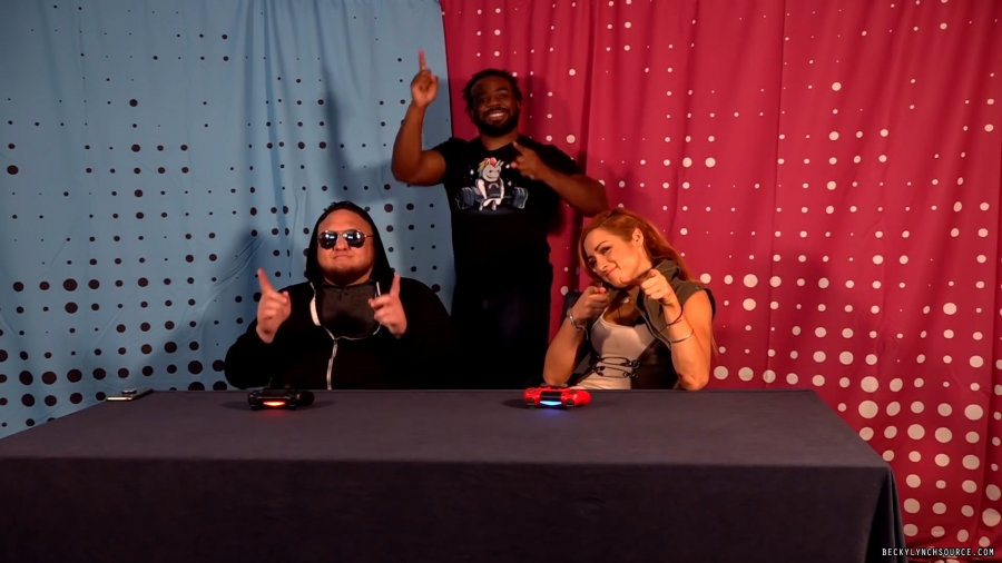 Click to view full size image
==============
beckyyt20181101_Still1517.jpg beckyyt20181101_Still1517.jpg