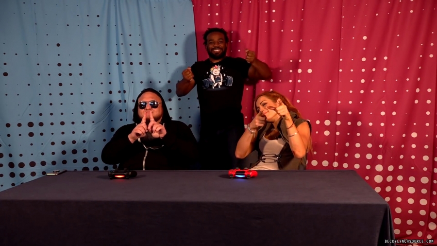 Click to view full size image
==============
beckyyt20181101_Still1519.jpg beckyyt20181101_Still1519.jpg