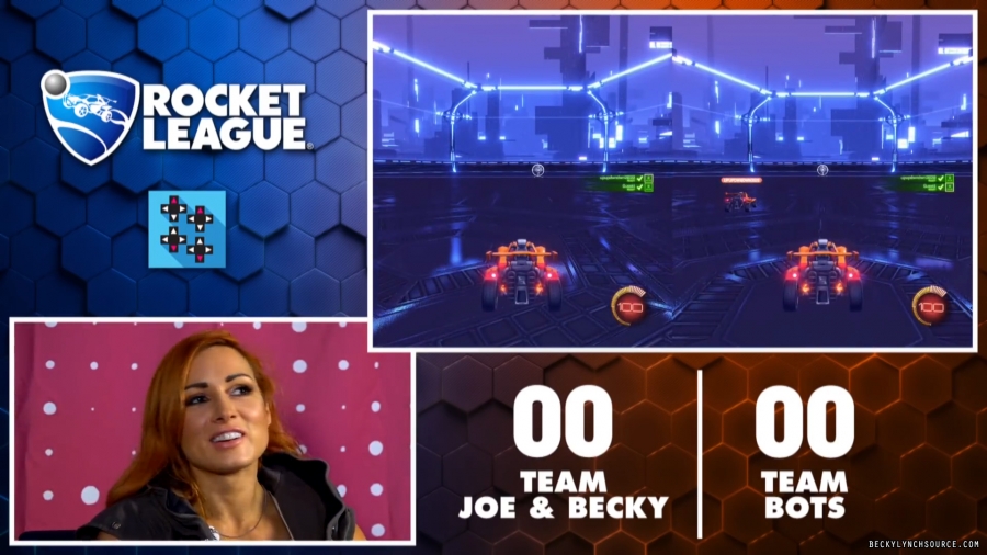 Click to view full size image
==============
beckyyt20181101_Still152.jpg beckyyt20181101_Still152.jpg