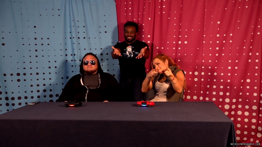 Click to view full size image
==============
beckyyt20181101_Still1520.jpg beckyyt20181101_Still1520.jpg