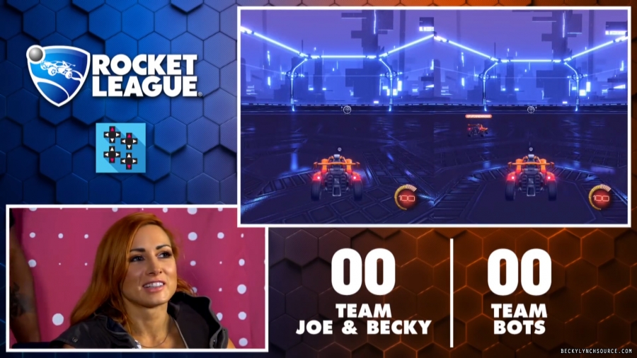 Click to view full size image
==============
beckyyt20181101_Still153.jpg beckyyt20181101_Still153.jpg