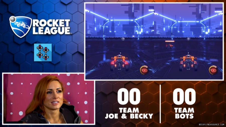 Click to view full size image
==============
beckyyt20181101_Still154.jpg beckyyt20181101_Still154.jpg