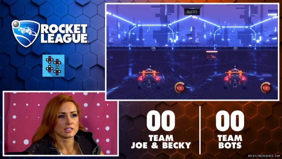 Click to view full size image
==============
beckyyt20181101_Still155.jpg beckyyt20181101_Still155.jpg