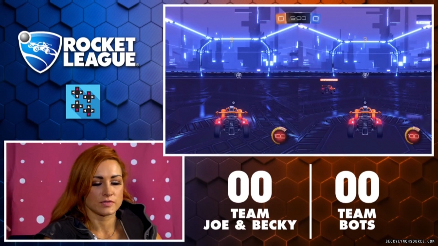 Click to view full size image
==============
beckyyt20181101_Still156.jpg beckyyt20181101_Still156.jpg