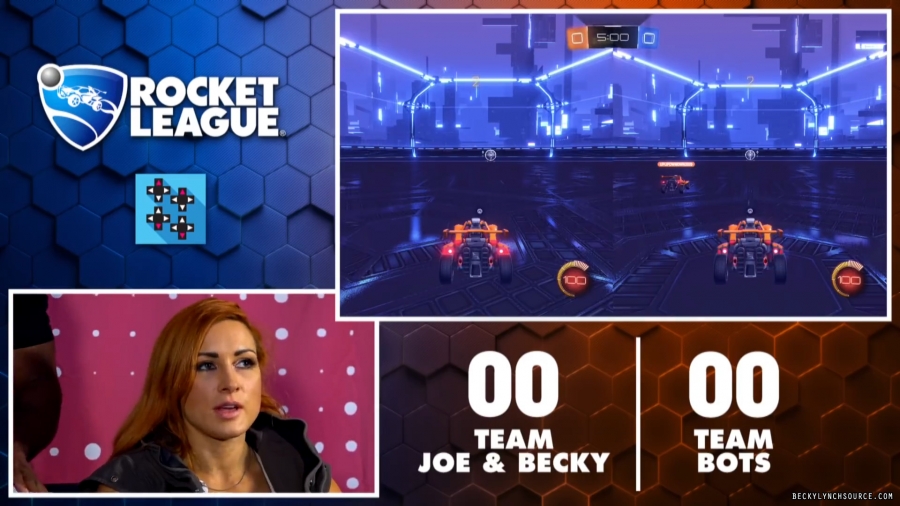 Click to view full size image
==============
beckyyt20181101_Still158.jpg beckyyt20181101_Still158.jpg