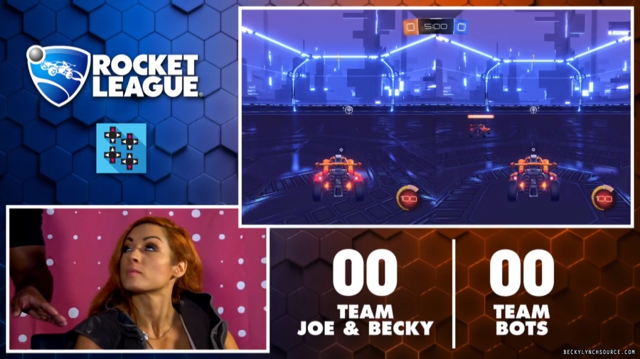 Click to view full size image
==============
beckyyt20181101_Still160.jpg beckyyt20181101_Still160.jpg