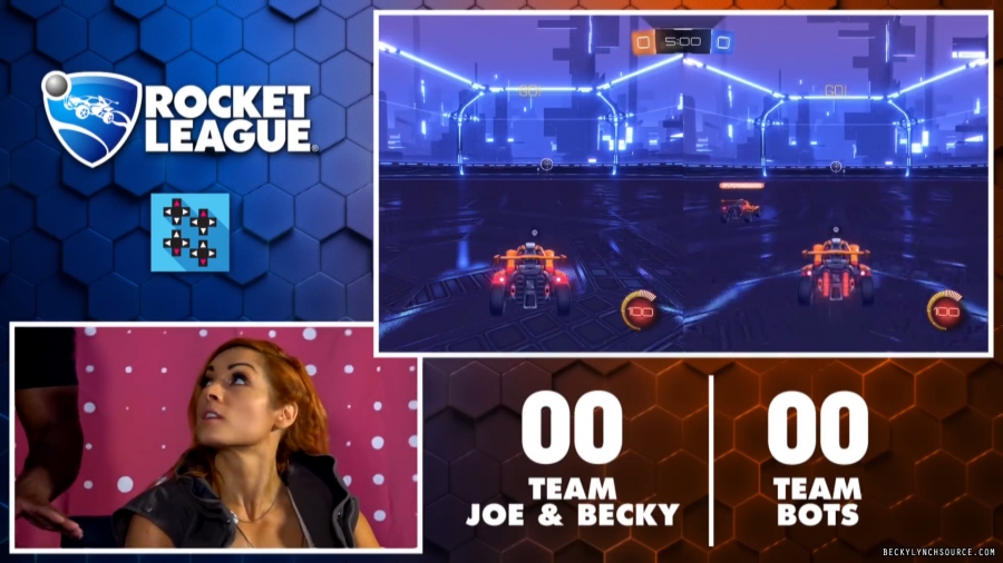 Click to view full size image
==============
beckyyt20181101_Still161.jpg beckyyt20181101_Still161.jpg