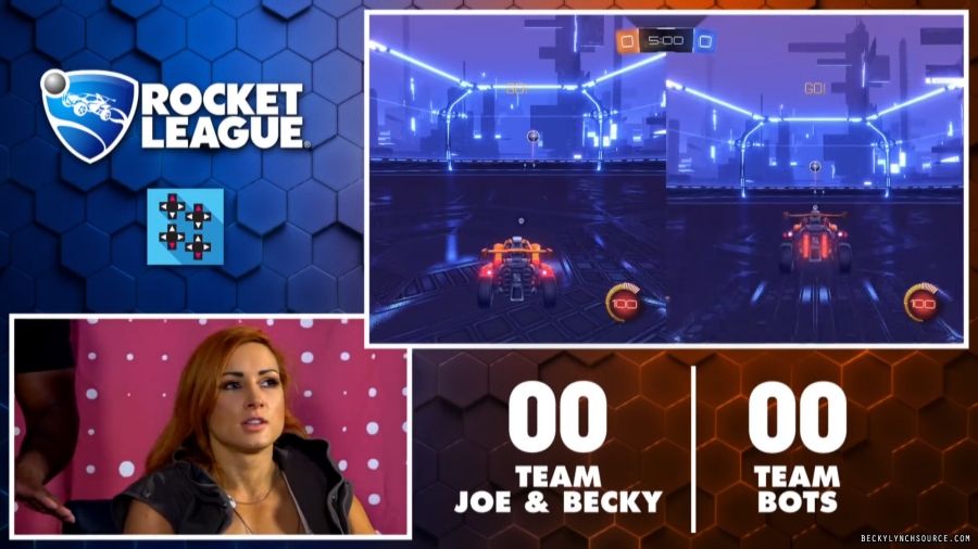 Click to view full size image
==============
beckyyt20181101_Still162.jpg beckyyt20181101_Still162.jpg