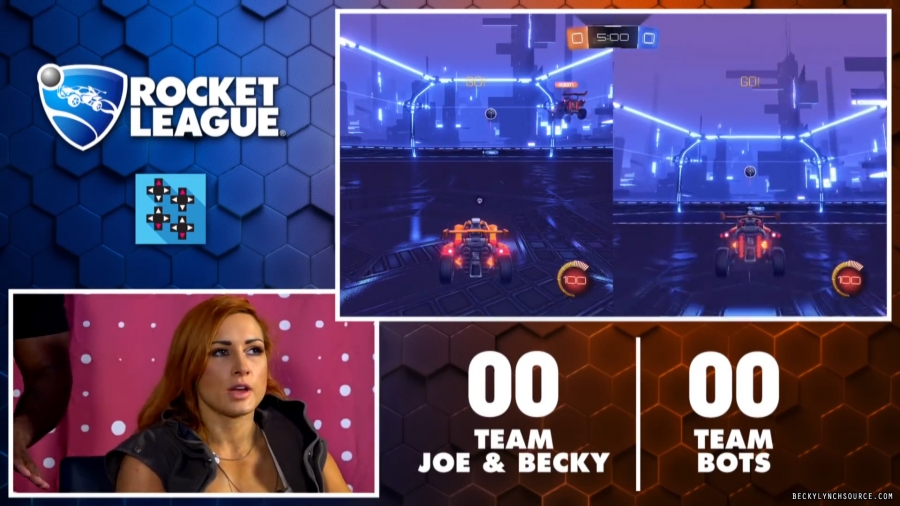 Click to view full size image
==============
beckyyt20181101_Still163.jpg beckyyt20181101_Still163.jpg