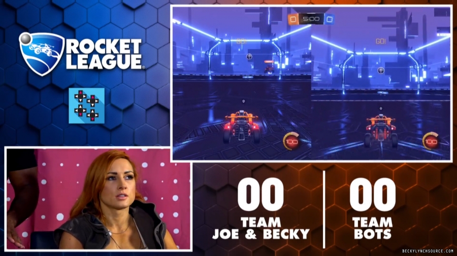 Click to view full size image
==============
beckyyt20181101_Still164.jpg beckyyt20181101_Still164.jpg