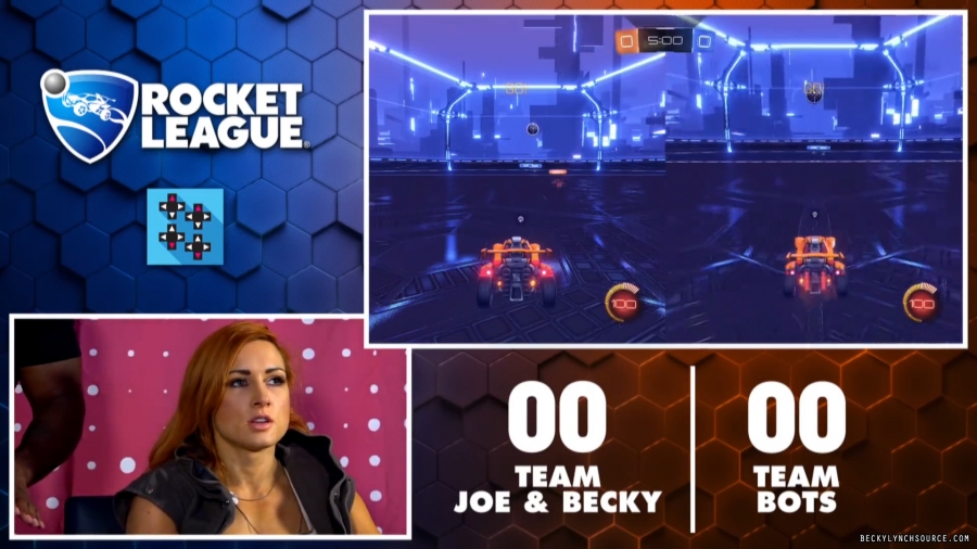 Click to view full size image
==============
beckyyt20181101_Still165.jpg beckyyt20181101_Still165.jpg