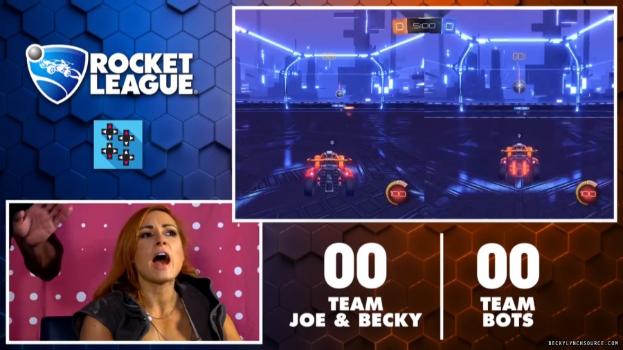 Click to view full size image
==============
beckyyt20181101_Still166.jpg beckyyt20181101_Still166.jpg