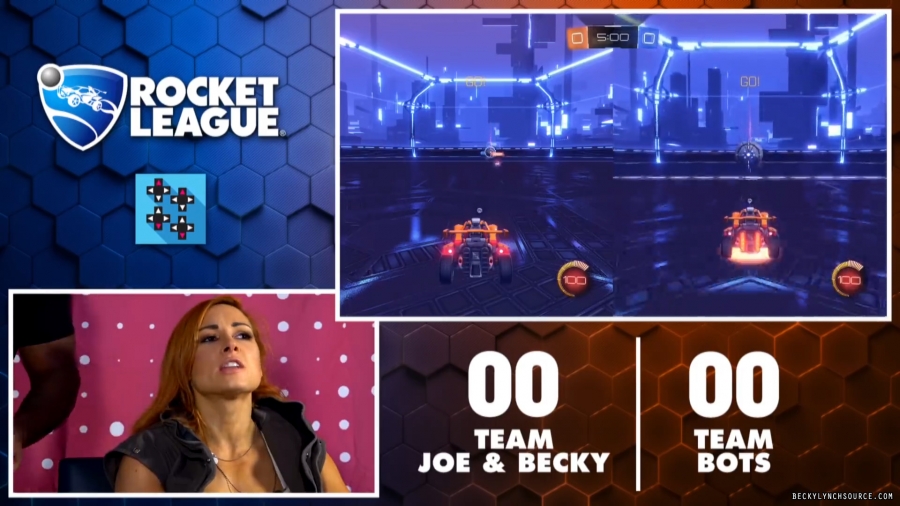 Click to view full size image
==============
beckyyt20181101_Still167.jpg beckyyt20181101_Still167.jpg