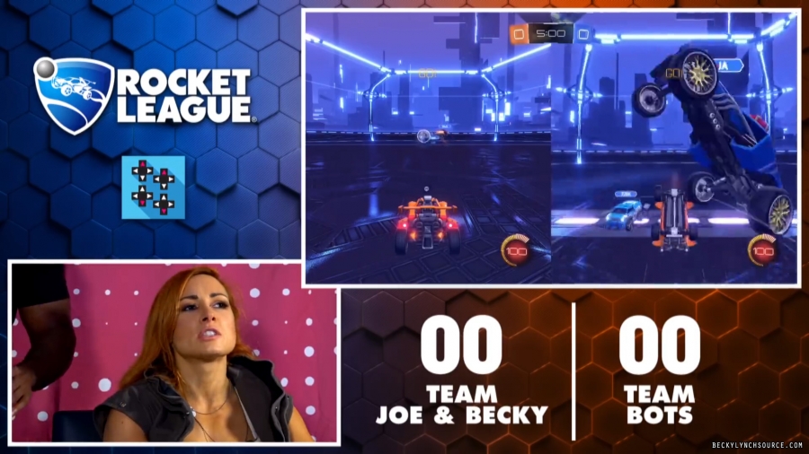 Click to view full size image
==============
beckyyt20181101_Still168.jpg beckyyt20181101_Still168.jpg