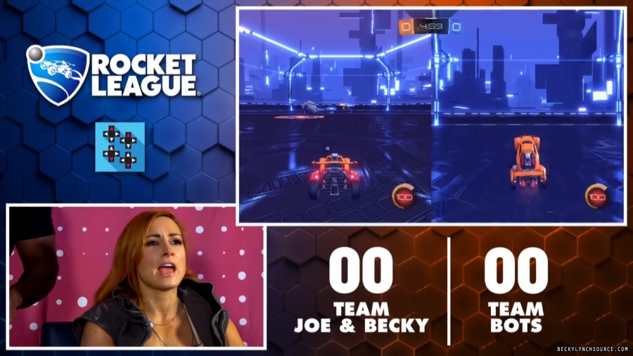 Click to view full size image
==============
beckyyt20181101_Still169.jpg beckyyt20181101_Still169.jpg