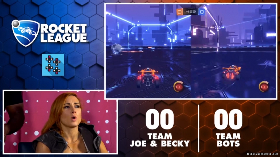 Click to view full size image
==============
beckyyt20181101_Still170.jpg beckyyt20181101_Still170.jpg