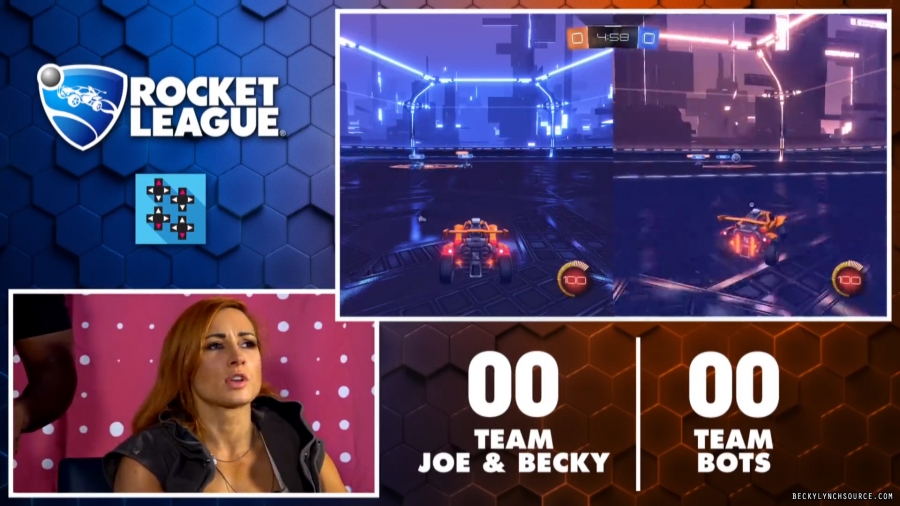 Click to view full size image
==============
beckyyt20181101_Still171.jpg beckyyt20181101_Still171.jpg