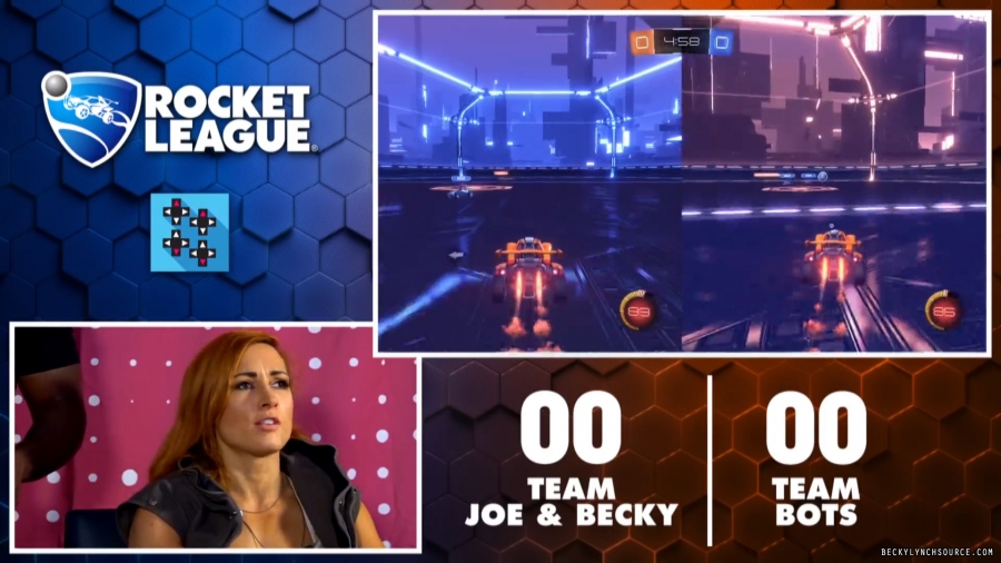 Click to view full size image
==============
beckyyt20181101_Still172.jpg beckyyt20181101_Still172.jpg