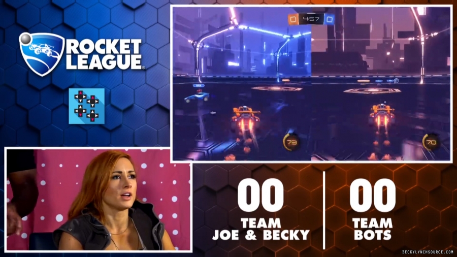 Click to view full size image
==============
beckyyt20181101_Still173.jpg beckyyt20181101_Still173.jpg