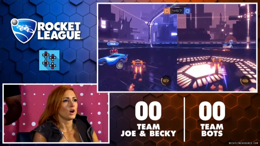 Click to view full size image
==============
beckyyt20181101_Still174.jpg beckyyt20181101_Still174.jpg