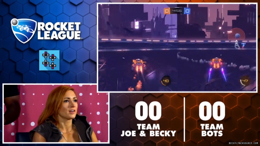 Click to view full size image
==============
beckyyt20181101_Still175.jpg beckyyt20181101_Still175.jpg