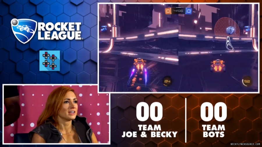 Click to view full size image
==============
beckyyt20181101_Still176.jpg beckyyt20181101_Still176.jpg