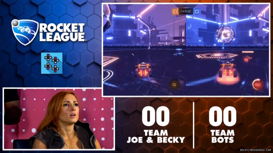 Click to view full size image
==============
beckyyt20181101_Still177.jpg beckyyt20181101_Still177.jpg