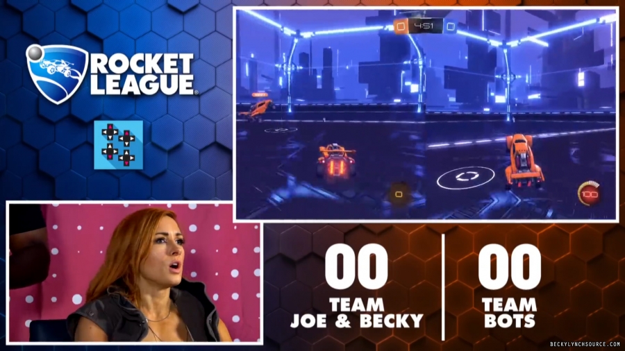 Click to view full size image
==============
beckyyt20181101_Still179.jpg beckyyt20181101_Still179.jpg