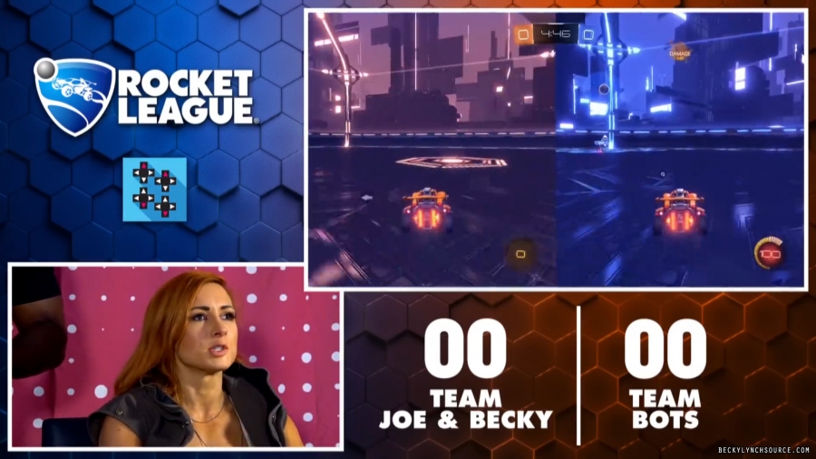 Click to view full size image
==============
beckyyt20181101_Still188.jpg beckyyt20181101_Still188.jpg