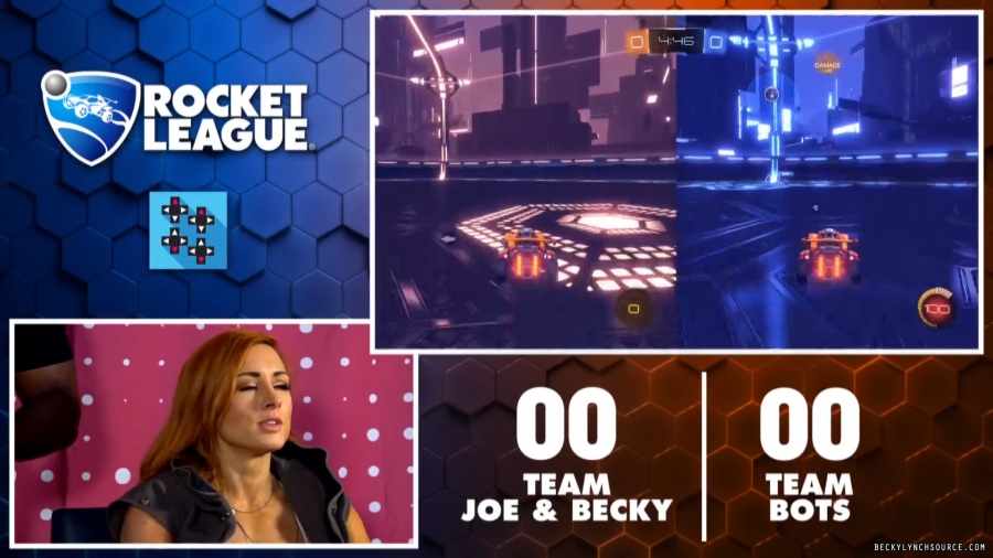 Click to view full size image
==============
beckyyt20181101_Still189.jpg beckyyt20181101_Still189.jpg