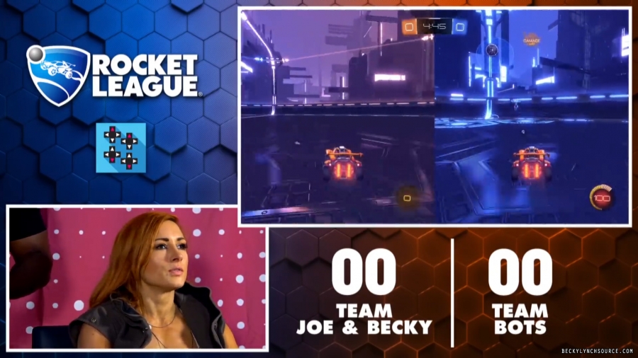 Click to view full size image
==============
beckyyt20181101_Still190.jpg beckyyt20181101_Still190.jpg