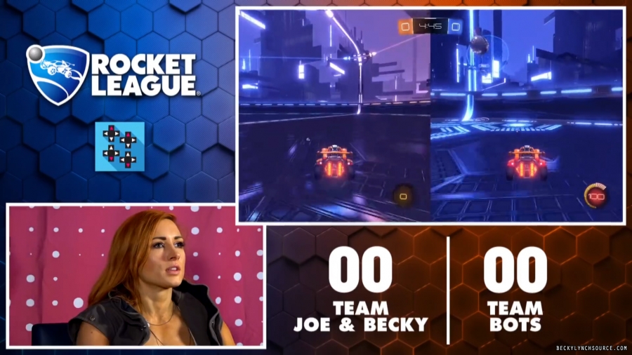 Click to view full size image
==============
beckyyt20181101_Still191.jpg beckyyt20181101_Still191.jpg