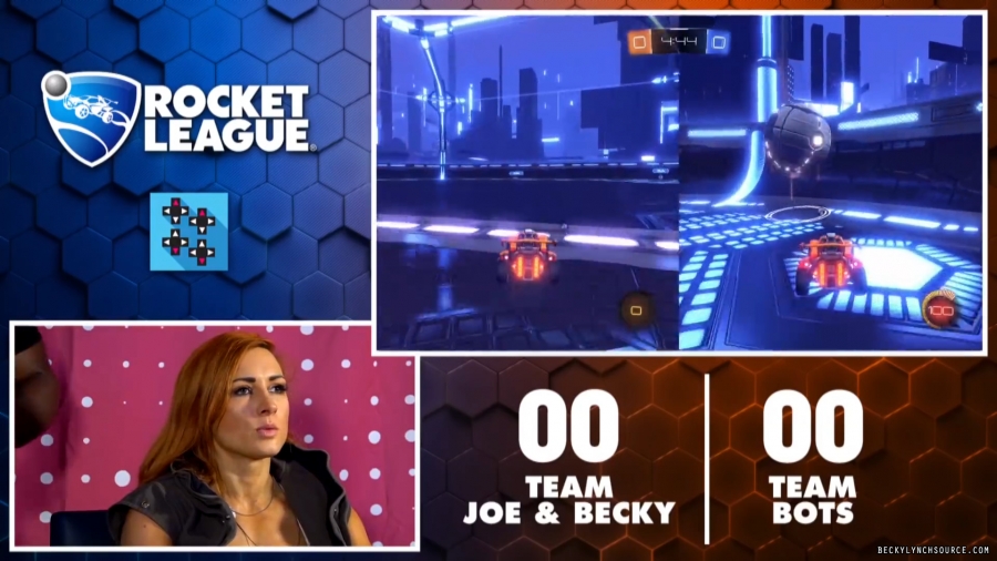 Click to view full size image
==============
beckyyt20181101_Still193.jpg beckyyt20181101_Still193.jpg