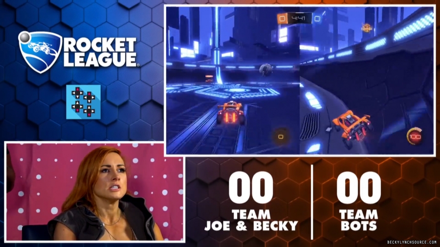 Click to view full size image
==============
beckyyt20181101_Still198.jpg beckyyt20181101_Still198.jpg