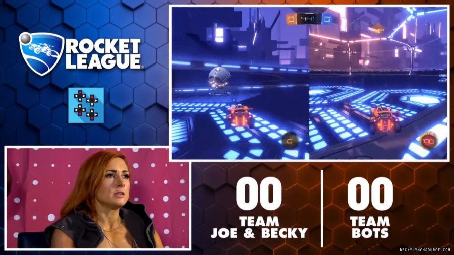 Click to view full size image
==============
beckyyt20181101_Still199.jpg beckyyt20181101_Still199.jpg