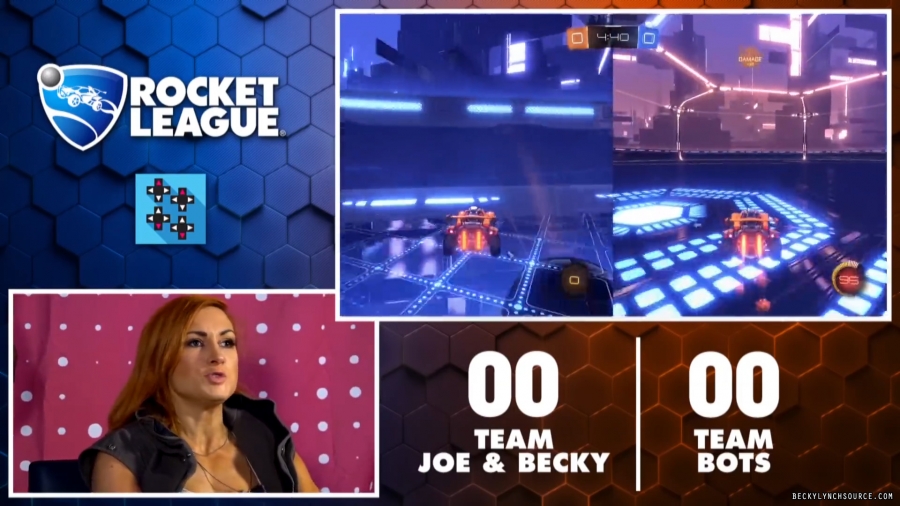 Click to view full size image
==============
beckyyt20181101_Still200.jpg beckyyt20181101_Still200.jpg